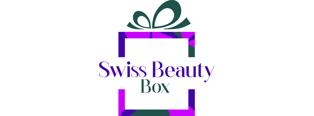 Swiss Beauty Box